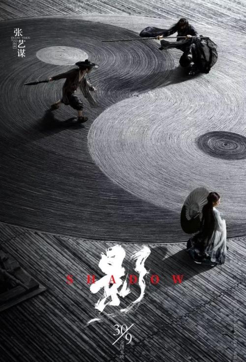皇后大学毕业证哪里能办